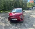 Серый Шкода Суперб, объемом двигателя 1.8 л и пробегом 204 тыс. км за 8999 $, фото 87 на Automoto.ua