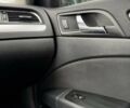 Сірий Шкода Суперб, об'ємом двигуна 2 л та пробігом 290 тис. км за 9650 $, фото 23 на Automoto.ua