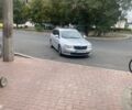 Сірий Шкода Суперб, об'ємом двигуна 2 л та пробігом 313 тис. км за 8800 $, фото 1 на Automoto.ua