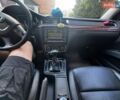 Серый Шкода Суперб, объемом двигателя 1.97 л и пробегом 247 тыс. км за 10500 $, фото 1 на Automoto.ua