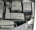 Сірий Шкода Суперб, об'ємом двигуна 1.97 л та пробігом 280 тис. км за 10699 $, фото 26 на Automoto.ua