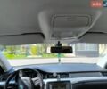Сірий Шкода Суперб, об'ємом двигуна 2 л та пробігом 225 тис. км за 13999 $, фото 12 на Automoto.ua