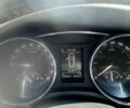 Серый Шкода Суперб, объемом двигателя 1.97 л и пробегом 409 тыс. км за 10800 $, фото 7 на Automoto.ua