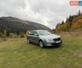 Сірий Шкода Суперб, об'ємом двигуна 1.6 л та пробігом 315 тис. км за 7700 $, фото 36 на Automoto.ua
