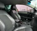 Сірий Шкода Суперб, об'ємом двигуна 0 л та пробігом 287 тис. км за 9600 $, фото 22 на Automoto.ua