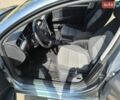 Сірий Шкода Суперб, об'ємом двигуна 2 л та пробігом 225 тис. км за 13999 $, фото 10 на Automoto.ua