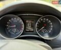 Сірий Шкода Суперб, об'ємом двигуна 1.6 л та пробігом 308 тис. км за 8700 $, фото 37 на Automoto.ua