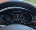 Сірий Шкода Суперб, об'ємом двигуна 2 л та пробігом 314 тис. км за 11950 $, фото 25 на Automoto.ua