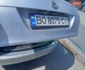 Сірий Шкода Суперб, об'ємом двигуна 1.97 л та пробігом 481 тис. км за 6500 $, фото 15 на Automoto.ua