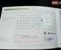 Сірий Шкода Суперб, об'ємом двигуна 2 л та пробігом 219 тис. км за 11800 $, фото 17 на Automoto.ua