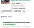 Сірий Шкода Суперб, об'ємом двигуна 2 л та пробігом 219 тис. км за 11800 $, фото 15 на Automoto.ua