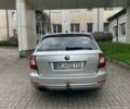 Шкода Суперб 2012 в Ровно на Automoto.ua Серый Шкода Суперб, объемом двигателя 2 л и пробегом 270 тыс. км за 15200 $, фото 7 на Automoto.ua