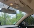 Сірий Шкода Суперб, об'ємом двигуна 2 л та пробігом 314 тис. км за 11950 $, фото 11 на Automoto.ua