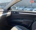 Серый Шкода Суперб, объемом двигателя 2 л и пробегом 296 тыс. км за 9990 $, фото 19 на Automoto.ua