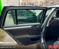 Серый Шкода Суперб, объемом двигателя 1.8 л и пробегом 168 тыс. км за 12300 $, фото 7 на Automoto.ua