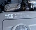 Сірий Шкода Суперб, об'ємом двигуна 2 л та пробігом 230 тис. км за 12800 $, фото 68 на Automoto.ua