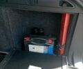 Сірий Шкода Суперб, об'ємом двигуна 2 л та пробігом 324 тис. км за 11200 $, фото 7 на Automoto.ua