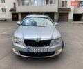 Сірий Шкода Суперб, об'ємом двигуна 1.97 л та пробігом 249 тис. км за 9999 $, фото 6 на Automoto.ua