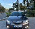 Серый Шкода Суперб, объемом двигателя 1.6 л и пробегом 304 тыс. км за 10500 $, фото 1 на Automoto.ua