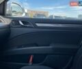 Серый Шкода Суперб, объемом двигателя 1.6 л и пробегом 290 тыс. км за 10990 $, фото 35 на Automoto.ua