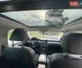 Серый Шкода Суперб, объемом двигателя 1.97 л и пробегом 275 тыс. км за 12300 $, фото 42 на Automoto.ua