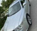Серый Шкода Суперб, объемом двигателя 1.97 л и пробегом 275 тыс. км за 12300 $, фото 53 на Automoto.ua