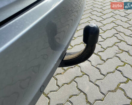 Шкода Суперб 2013 у Івано-Франківську на Automoto.ua Сірий Шкода Суперб, об'ємом двигуна 1.8 л та пробігом 239 тис. км за 8450 $, фото 12 на Automoto.ua