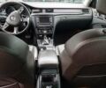 Сірий Шкода Суперб, об'ємом двигуна 2 л та пробігом 270 тис. км за 11499 $, фото 10 на Automoto.ua