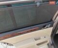 Серый Шкода Суперб, объемом двигателя 1.6 л и пробегом 302 тыс. км за 10950 $, фото 25 на Automoto.ua