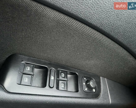 Шкода Суперб 2013 в Запорожье на Automoto.ua Серый Шкода Суперб, объемом двигателя 1.6 л и пробегом 230 тыс. км за 10600 $, фото 14 на Automoto.ua