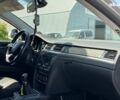 Серый Шкода Суперб, объемом двигателя 1.6 л и пробегом 290 тыс. км за 10990 $, фото 18 на Automoto.ua