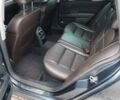 Сірий Шкода Суперб, об'ємом двигуна 2 л та пробігом 270 тис. км за 11499 $, фото 11 на Automoto.ua
