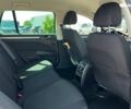 Серый Шкода Суперб, объемом двигателя 1.6 л и пробегом 290 тыс. км за 10990 $, фото 22 на Automoto.ua