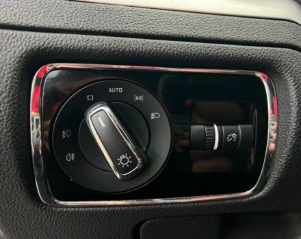 Серый Шкода Суперб, объемом двигателя 2 л и пробегом 260 тыс. км за 10400 $, фото 15 на Automoto.ua