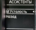 Серый Шкода Суперб, объемом двигателя 1.97 л и пробегом 304 тыс. км за 12000 $, фото 18 на Automoto.ua