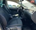 Серый Шкода Суперб, объемом двигателя 1.6 л и пробегом 290 тыс. км за 10990 $, фото 19 на Automoto.ua