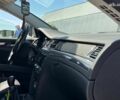 Серый Шкода Суперб, объемом двигателя 1.6 л и пробегом 290 тыс. км за 10990 $, фото 17 на Automoto.ua