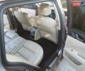 Серый Шкода Суперб, объемом двигателя 1.6 л и пробегом 302 тыс. км за 10950 $, фото 14 на Automoto.ua