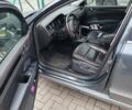 Сірий Шкода Суперб, об'ємом двигуна 2 л та пробігом 270 тис. км за 11499 $, фото 6 на Automoto.ua