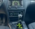 Серый Шкода Суперб, объемом двигателя 1.6 л и пробегом 290 тыс. км за 10990 $, фото 26 на Automoto.ua