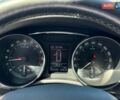 Серый Шкода Суперб, объемом двигателя 1.6 л и пробегом 290 тыс. км за 10990 $, фото 44 на Automoto.ua