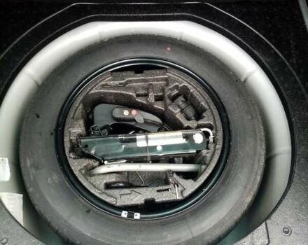 Сірий Шкода Суперб, об'ємом двигуна 1.97 л та пробігом 249 тис. км за 9999 $, фото 18 на Automoto.ua