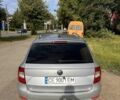 Серый Шкода Суперб, объемом двигателя 1.6 л и пробегом 297 тыс. км за 9400 $, фото 2 на Automoto.ua