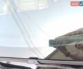 Серый Шкода Суперб, объемом двигателя 1.6 л и пробегом 302 тыс. км за 10950 $, фото 35 на Automoto.ua