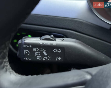 Сірий Шкода Суперб, об'ємом двигуна 1.8 л та пробігом 180 тис. км за 9900 $, фото 27 на Automoto.ua