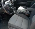 Сірий Шкода Суперб, об'ємом двигуна 2 л та пробігом 324 тис. км за 11200 $, фото 11 на Automoto.ua