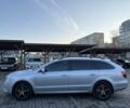 Серый Шкода Суперб, объемом двигателя 0 л и пробегом 187 тыс. км за 11750 $, фото 1 на Automoto.ua