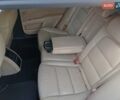 Серый Шкода Суперб, объемом двигателя 1.6 л и пробегом 302 тыс. км за 10950 $, фото 24 на Automoto.ua