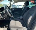 Серый Шкода Суперб, объемом двигателя 1.6 л и пробегом 290 тыс. км за 10990 $, фото 48 на Automoto.ua