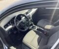Шкода Суперб 2013 в Ивано-Франковске на Automoto.ua Серый Шкода Суперб, объемом двигателя 1.8 л и пробегом 238 тыс. км за 8450 $, фото 5 на Automoto.ua